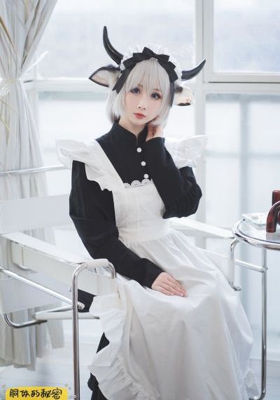 血仇第一季在线播放美剧