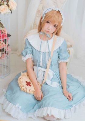 东方伊人免费在线观看