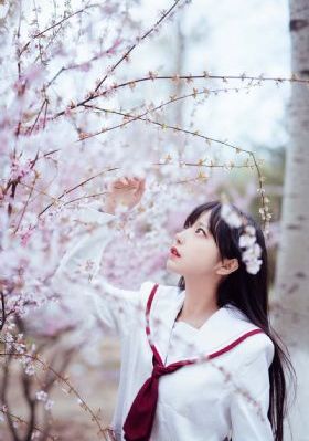 灌水调教奴隷辱视频