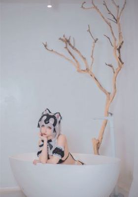好姑娘在线观看