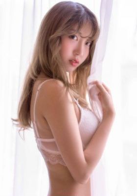 妈妈的职业三义9327