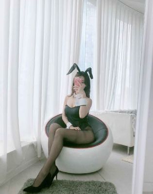 奇怪的美发沙龙在线观看