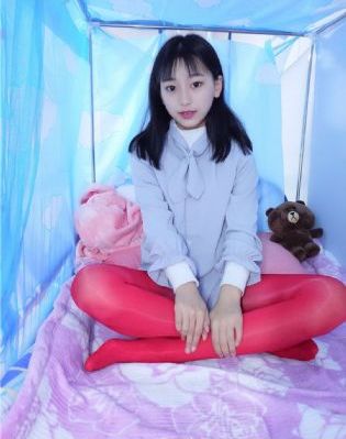 嗯灬啊老师别揉我奶了啊国产剧情