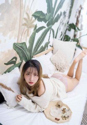 小姐姐在线