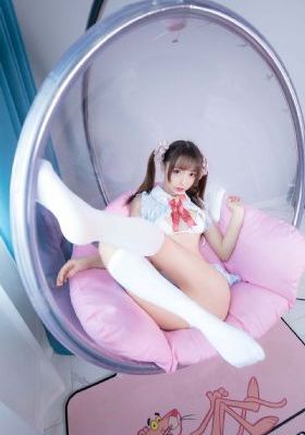 蜜桃成熟时33d无删减版