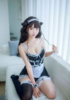 高雅监狱