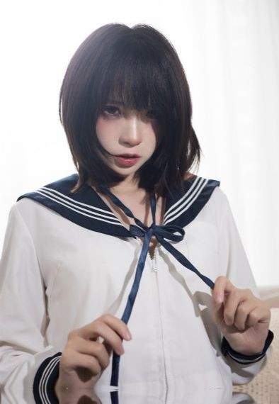 杨钫涵