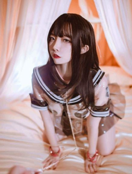 韩国公与丰满熄