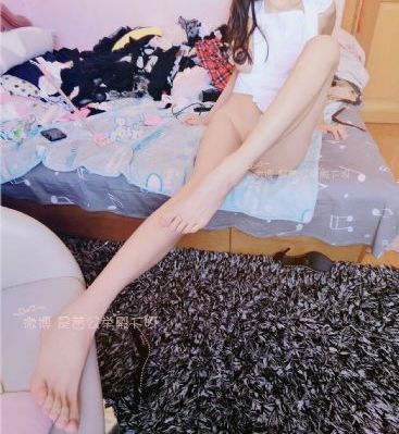 恋人是消防员第一季在线
