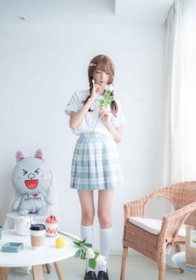 性感的岳母