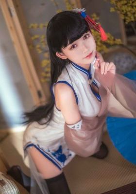 大乳女教师与护士在线观看