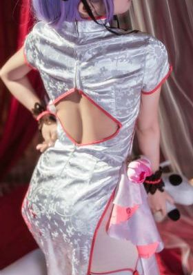 王牌特工3免费观看完整版高清