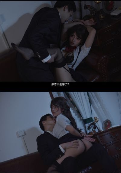 从路人角色开始的探索英雄谭
