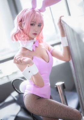 流金岁月电视剧全集免费观看
