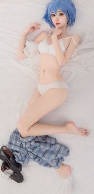 青苹果影院yy04080