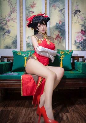 三分之二电影