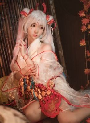 奔跑吧兄弟第十季免费观看