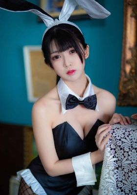 我和我的祖国免费高清播放
