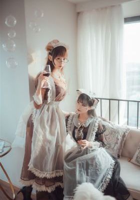 蓝雨电影在线观看免费播放
