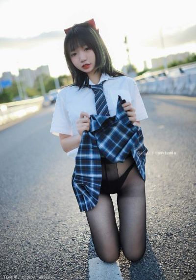 内衣办公室动漫免费观看