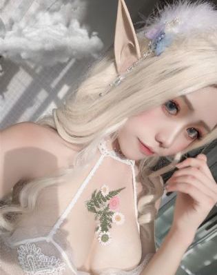 无耻之徒英版