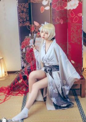 喜剧奇妙夜完整版在线观看